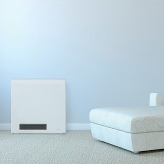 Ako vybrať hlavné a doplnkové kúrenie?