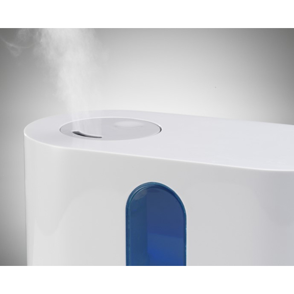 Ultrazvukový zvlhčovač Boneco U200