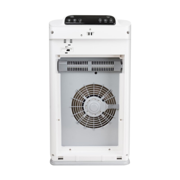 Airbi Spring čistička vzduchu