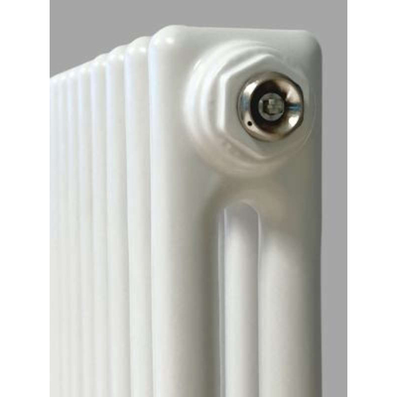 Instal Projekt Tubus 2 dizajnový radiátor