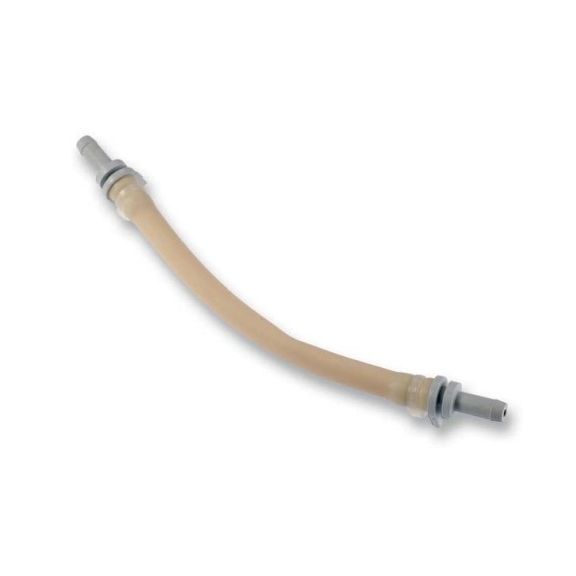 Sauermann PE 5002 náhradná trubica pre čerpadlá kondenzátu