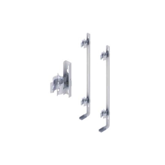 ISAN GTX - GTXP konzola na stenu pre ATOL