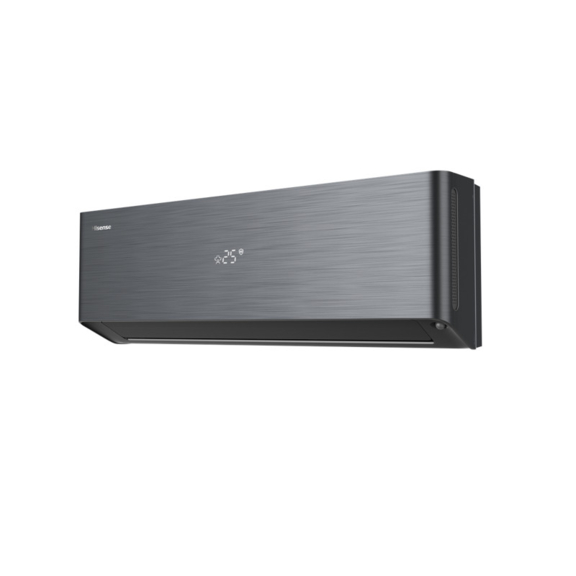Nástenná klimatizácia Hisense Energy Pro X - vnútorná jednotka zavretá
