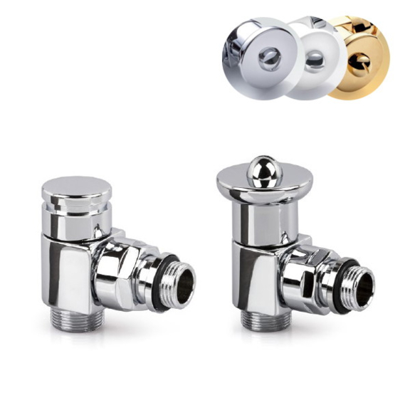 SR Elite rohová 0315+0313