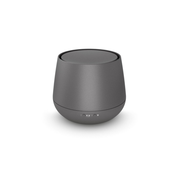 Osviežovač vzduchu Stadler Form Julia Titanium