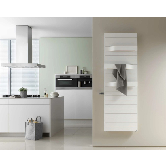 Kermi Tabeo dizajnový radiátor