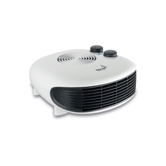 Plein Air Acapulco TV-SL ohrievač vzduchu