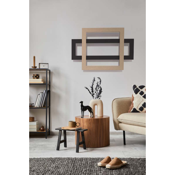 RADOX Combi vodný dizajnový radiátor