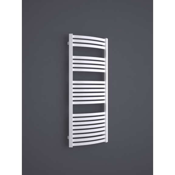 Terma Dexter 1220x500