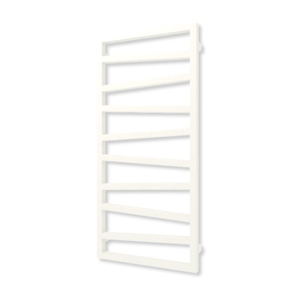 ZIGZAG 1310 500 RAL 9016 SX