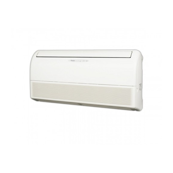 Daikin Flexi FLXS25B
