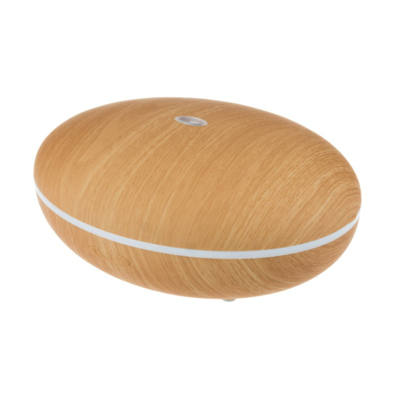 Osviežovač vzduchu Airbi Magic