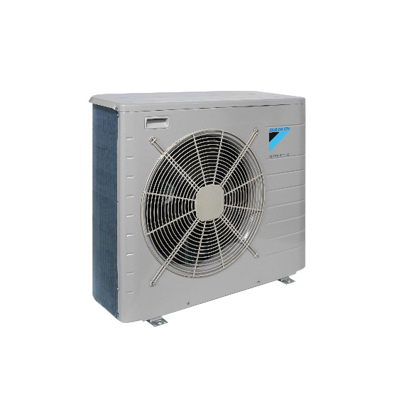 TEPELNÉ ČERPADLO DAIKIN ALTHERMA LT EHBH04C3V + ERLQ004CV3-3