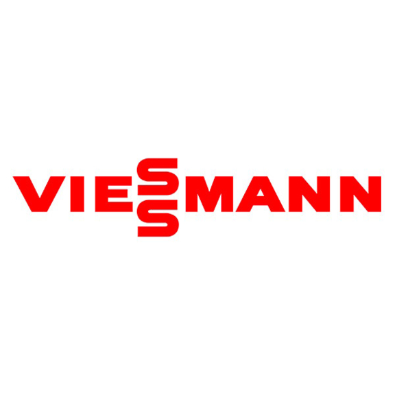 Viessmann logo