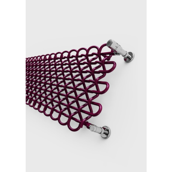 Terma manuálna rohová sada