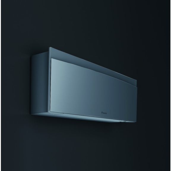 Daikin Emura 3 FTXJ-AS nástenná klimatizácia