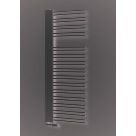 ISAN Swingo 1610x610 - RAL9016