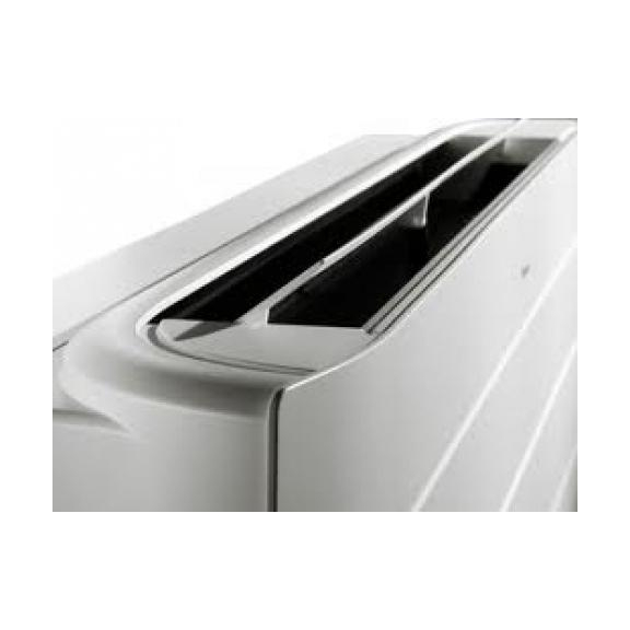 Daikin Nexura