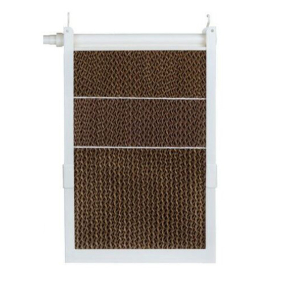 Vapobox odparovač kondenzátu klimatizácie