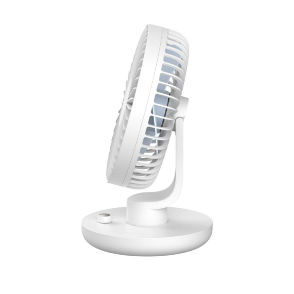 Airbi Blade stolový ventilátor