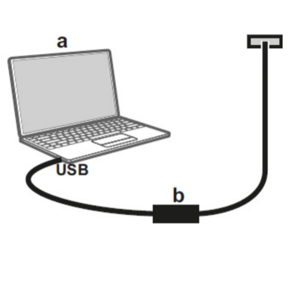 EKPCCAB4_1 EKPCCAB4_1