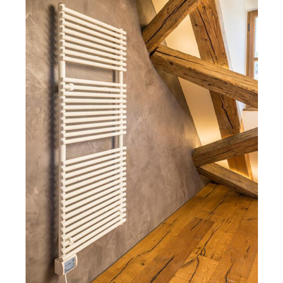 EHR5012 sušiak uterákov