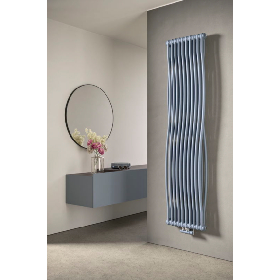 IRSAP Tesi Join oceľový článkový radiátor