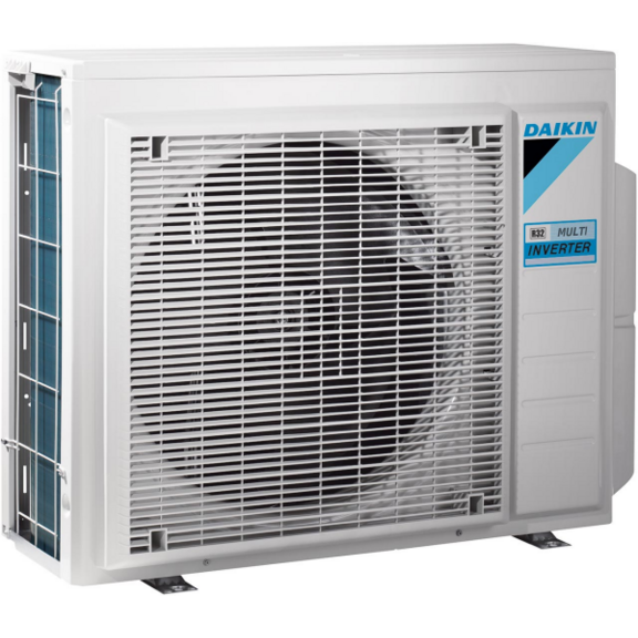 Daikin EcoSensira 3MXF52-68A9 - vonkajšia jednotka