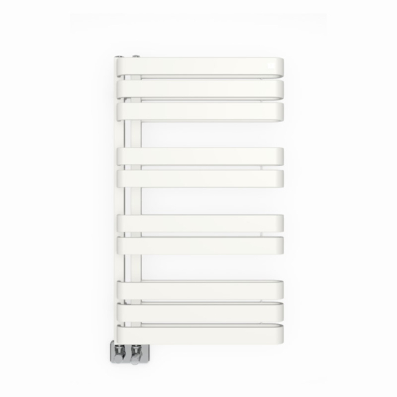 Terma Warp S RAL9016