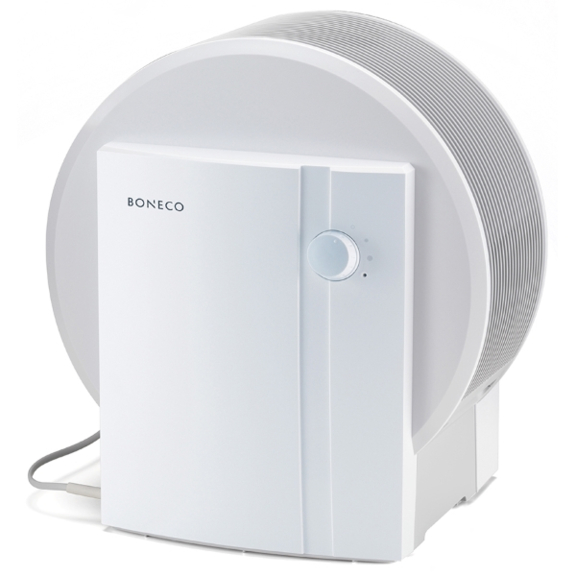 Diskový zvlhčovač vzduchu Boneco W1355A