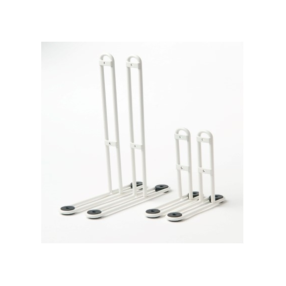 Adax stojany na konvektory