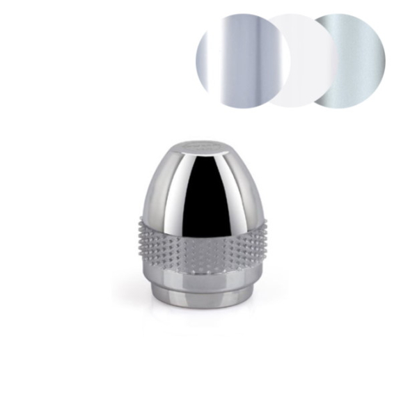 SR dizajnová hlavička Ovus