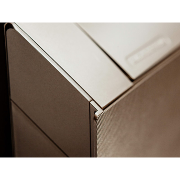 Sinclair Marvin SIH+SOH-BIM vnútorná jednotka - champagne