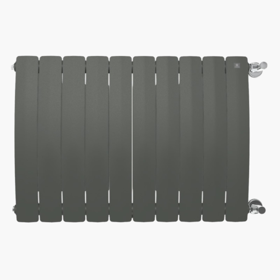 Terma Camber Anthracite