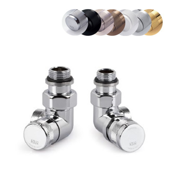 SR Tondera uhlová ľavá 0619+0679