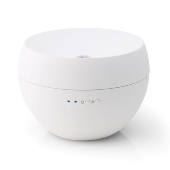 Osviežovač vzduchu Stadler Form Jasmine