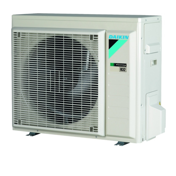 Nástenná klimatizácia Daikin Emura