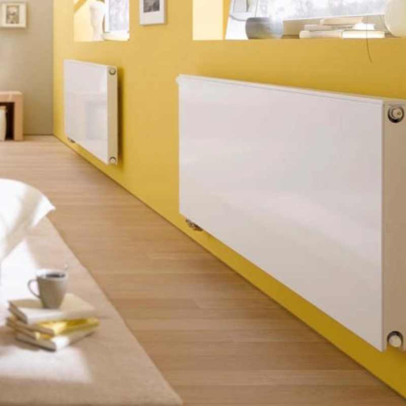 KERMI Therm-X2 Plan V