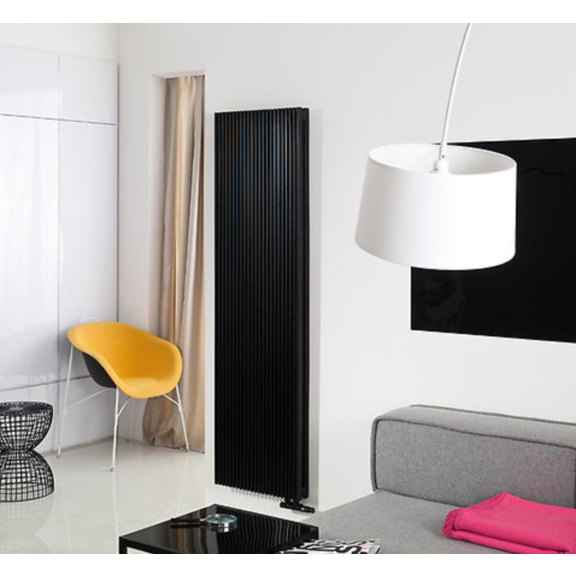 Instal projekt Afro new interier2