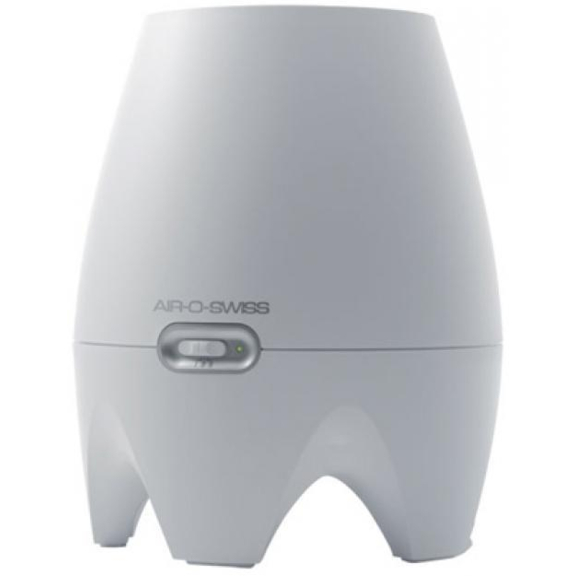 Studený zvlhčovač vzduchu Boneco E2441