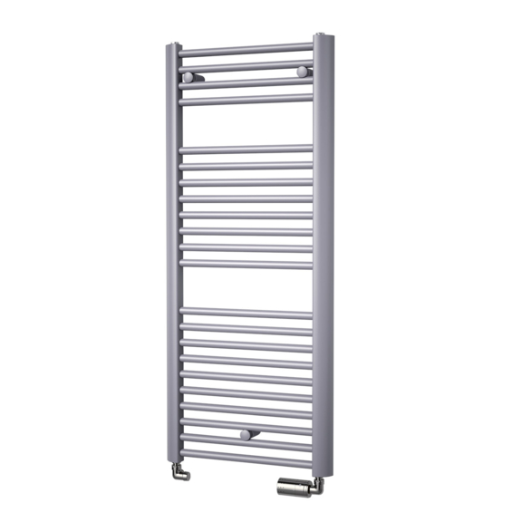 ISAN Spira kúpeľňový radiátor 1180x600