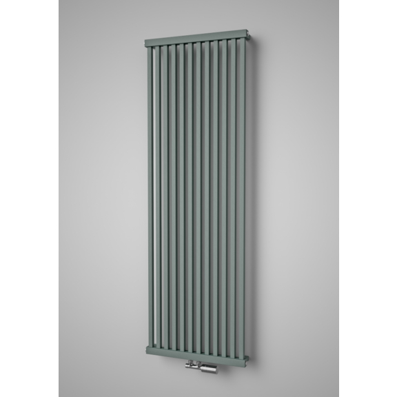 ISAN Colby vertikálny radiátor 600x1800