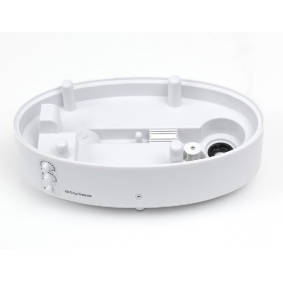 Hydra ultrazvukový zvlhčovač vzduchu