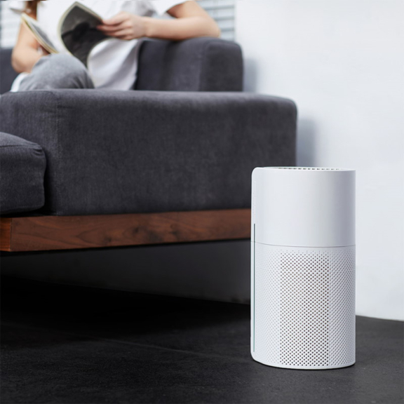 Airbi Guard čistička vzduchu