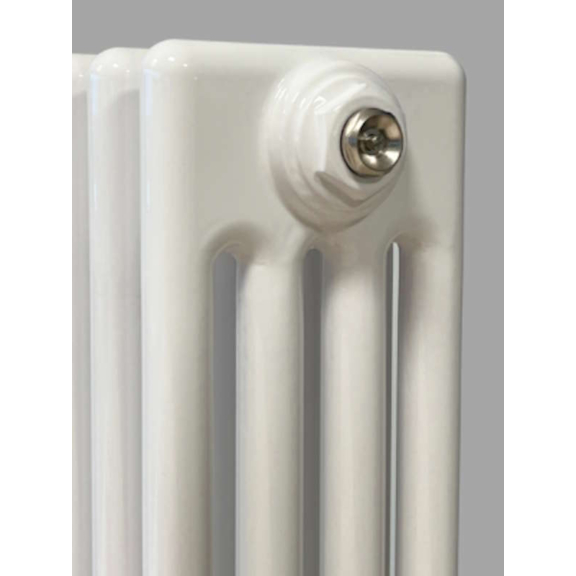 Instal Projekt Tubus 4 dizajnový radiátor