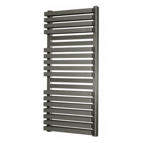 TERMA Quadrus Bold dizajnový radiátor