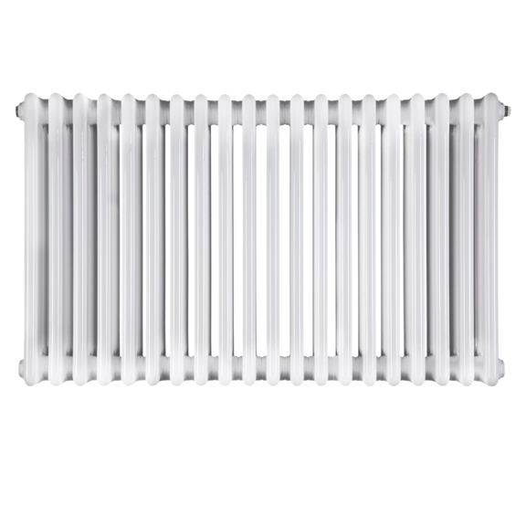 Instal projekt Tubus 4 front