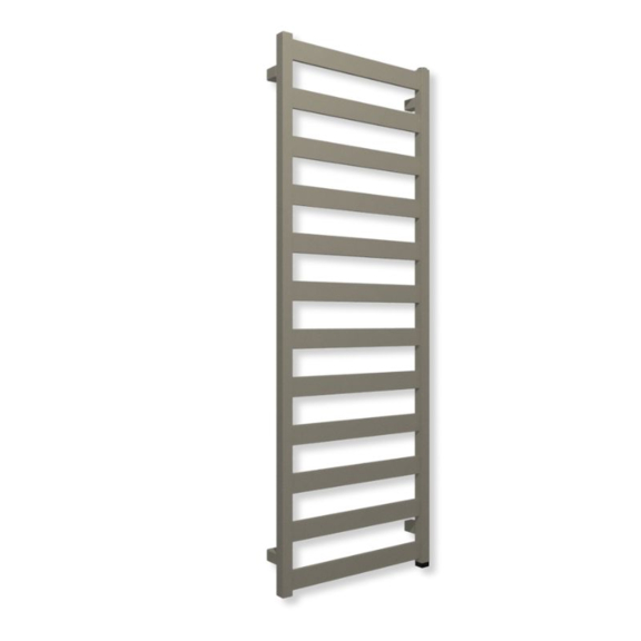 Terma24 Vivo One 1390x500 Salt & Pepper