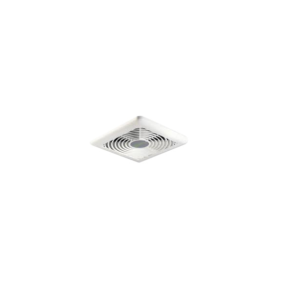 Ventilátor Xpelair CMF 241
