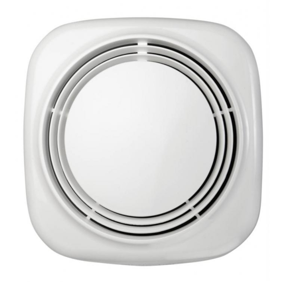 Airbi AIRWASHER diskový zvlhčovač a čistička vzduchu